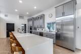 7820 5TH Avenue - Photo 18