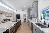 7820 5TH Avenue - Photo 19