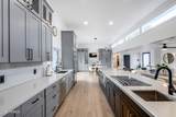 7820 5TH Avenue - Photo 20