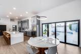 7820 5TH Avenue - Photo 22