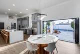 7820 5TH Avenue - Photo 23