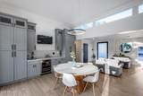 7820 5TH Avenue - Photo 25