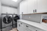 7820 5TH Avenue - Photo 27