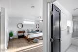 7820 5TH Avenue - Photo 28