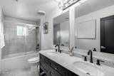 7820 5TH Avenue - Photo 29