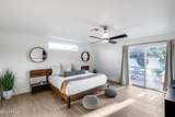 7820 5TH Avenue - Photo 30