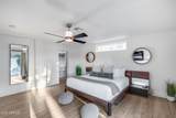 7820 5TH Avenue - Photo 31