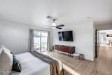 7820 5TH Avenue - Photo 33