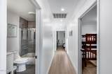 7820 5TH Avenue - Photo 34