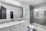 7820 5TH Avenue - Photo 35