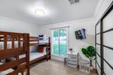 7820 5TH Avenue - Photo 36