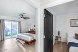 7820 5TH Avenue - Photo 37