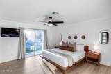 7820 5TH Avenue - Photo 38