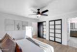 7820 5TH Avenue - Photo 39