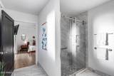7820 5TH Avenue - Photo 41