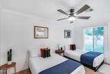 7820 5TH Avenue - Photo 42