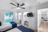 7820 5TH Avenue - Photo 43