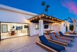 7820 5TH Avenue - Photo 44