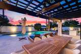 7820 5TH Avenue - Photo 46