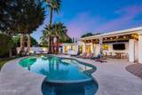 7820 5TH Avenue - Photo 47