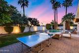 7820 5TH Avenue - Photo 49