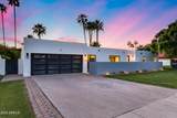 7820 5TH Avenue - Photo 7