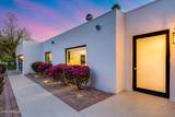 7820 5TH Avenue - Photo 9