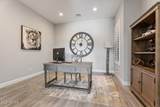 30271 117TH Drive - Photo 3