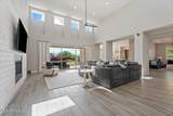 30271 117TH Drive - Photo 4