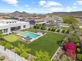 30271 117TH Drive - Photo 40