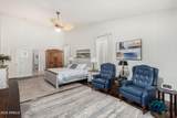 3150 150TH Drive - Photo 20