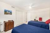 3150 150TH Drive - Photo 27