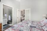 3150 150TH Drive - Photo 30