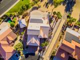 3150 150TH Drive - Photo 41