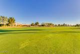 3150 150TH Drive - Photo 42