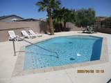 8026 6th Drive - Photo 22
