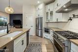 7979 Princess Drive - Photo 10