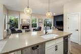 7979 Princess Drive - Photo 11