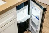 7979 Princess Drive - Photo 12