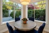 7979 Princess Drive - Photo 13