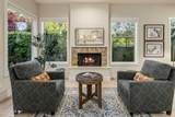 7979 Princess Drive - Photo 14