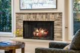 7979 Princess Drive - Photo 15