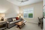 7979 Princess Drive - Photo 16
