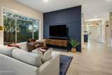 7979 Princess Drive - Photo 9