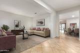 1322 Spur Drive - Photo 4