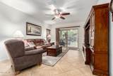 1322 Spur Drive - Photo 6