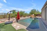 3060 Ridgecrest - Photo 19