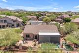 3060 Ridgecrest - Photo 24