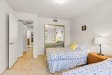 14645 Fountain Hills Boulevard - Photo 18