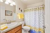 14645 Fountain Hills Boulevard - Photo 19
